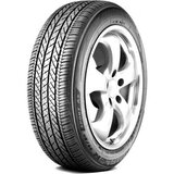 Bridgestone Celoletna 215/60R17 96H D-SPORT AS - Skladišče 5 (Dostava 5 delovnih dni) | Shoptok.si