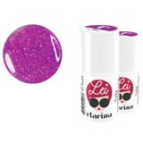  LEI TRAJNI LAK TINKA 14ML Cijene