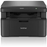 Brother DCP-L1632W Multifunkcijski Štampač | Eponuda.com