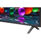 LG 50UA75003LA 4K UHD Smart TV (model 2025/26) - - 50 | Shoptok.si
