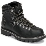 Dockers by Gerli 45NB004 Crna Cijene