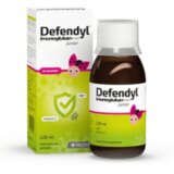 Medis Defendyl Imunoglukan sirup P4H | Eponuda.ba