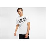 Nike Giannis freak Dri-fit Bijela | shoptok.hr
