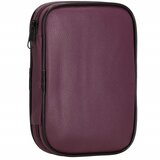 Set od dvadeset dvije kukice za heklanje | shoptok.hr