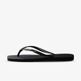 Havaianas Slim square logo metallic | Eponuda.com