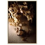  Slika - Humming Seashell (1 Part) Vertical 40x60 | shoptok.hr