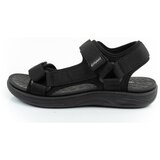 Grisport GR25019033M sarena | shoptok.hr
