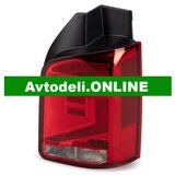 VW Zadnja luč TRANSPORTER T6 desna | Shoptok.si