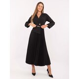 Italy Moda Dress-IT-SK-21599.80-black | shoptok.hr