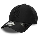 New Era Kape s šiltom 60915808 Črna Cene
