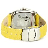 Chronotech ct7504ls05 žuta | shoptok.hr