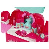Pink Beauty Kit in a Backpack | shoptok.hr