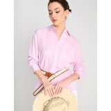 Sinsay Remen | shoptok.hr