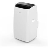 Tesla pokretna klima inverter 12K Bijela TTMYW-12CHW | Eponuda.ba