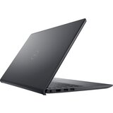 Dell inspiron 15 I3530 i5-1334U/8GB/512GB/15.6 fhd Touch/ENG/1YR | Eponuda.com