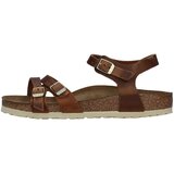 Birkenstock Sandali & Odprti čevlji 1021489 Kostanjeva Cene