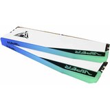 Patriot viper elite 5 rgb kit 64GB (2x32GB) DDR5-6200 dimm PC5-49600 CL42, 1.35V | Shoptok.si