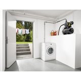 Karcher Kärcher BP 4.900 Home - Pumpa za kućnu vodoopskrbu | shoptok.hr