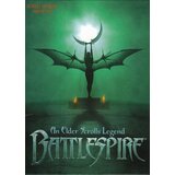  an elder scrolls legend: battlespire (pc) key global | ePonuda.com