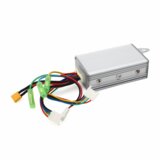 Xiaomi kontroler dashboard panela za električni trotinet M365