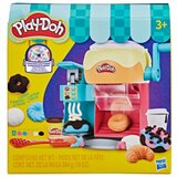 Hasbro Play-Doh: Dounut Drop Shop komplet za plastelin Cene