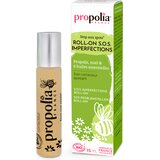 Propolia S.O.S. Imperfections Roll-On - 15 ml | Shoptok.si