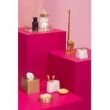Premier Housewares Kovinska škatla za robčke Allegra – | Shoptok.si