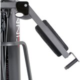 Finnlo AUTARK 1500 multi-gym - | Shoptok.si