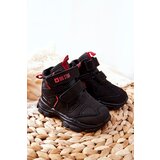 Big Star Children's Trekking Shoes | ePonuda.com
