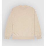 Element Spirit Camo Jopa oat milk | Shoptok.si