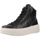 Nero Giardini I514213D Crna u