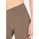 ATHLECIA Women's leggings Snyder | Eponuda.ba