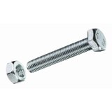  Matični vijak 6,0x20 mm 50KOM | shoptok.hr