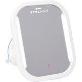 Stylpro Clear View Heated Anti-Fog Bathroom Mirror - 1 k. | Shoptok.si