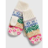 GAP Kids Knitted Gloves - Girls | Shoptok.si