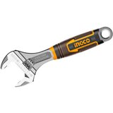 INGCO TOOLS Ključ francuski 150mm HADW131068 | Eponuda.ba