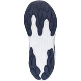 New Balance Tekaški čevelj '520' modra / mornarska / svetlo siva | Shoptok.si