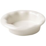 Kalup ZA TART 15CM 2/1 8440 CLEVER BAKING | Eponuda.ba