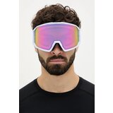 Rossignol Očala bela barva, RKOGK03 | Shoptok.si