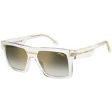 Carrera naočare za sunce ca victory c 25/S 900/D6 | Eponuda.com