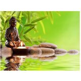  Tapeta - Practice of self-knowledge 200x154 | shoptok.hr