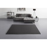 Mömax Tkana Preproga Zen Weave | Shoptok.si