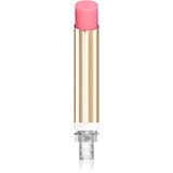 Sisley Phyto-Lip Balm intenzivni vlažilni balzam za ustnice nadomestno polnilo odtenek 2 Pink Glow 3 g | Shoptok.si
