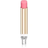 Sisley Phyto-Lip Balm intenzivni vlažilni balzam za ustnice nadomestno polnilo odtenek 2 Pink Glow 3 g