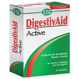  bGB digestivaid active tbl A45 Cene