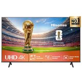 TV HISENSE LED 58A6Q N00036183 | Eponuda.ba