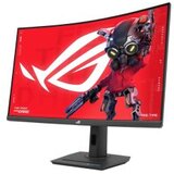  Monitor Asus 32″ XG32WCS | Eponuda.ba