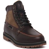 Timberland Polškornji MID LACE BURGUNDY Kostanjeva Cene