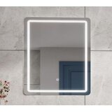  Ogledalo 60x80cm LED D7F3 Light ROYAL Cijene