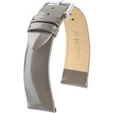 HIRSCH pašček za uro diva 01536138-2-18 | Shoptok.si